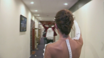 The_X_Factor_UK_S12E20_720p_HDTV_x264-FTP_mkv0483.jpg