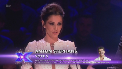 The_X_Factor_UK_S12E20_720p_HDTV_x264-FTP_mkv0501.jpg