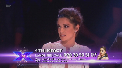 The_X_Factor_UK_S12E20_720p_HDTV_x264-FTP_mkv0520.jpg