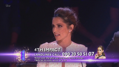 The_X_Factor_UK_S12E20_720p_HDTV_x264-FTP_mkv0522.jpg
