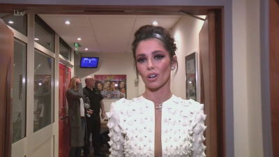 The_X_Factor_UK_S12E20_720p_HDTV_x264-FTP_mkv0543.jpg