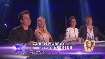 The_X_Factor_UK_S12E20_720p_HDTV_x264-FTP_mkv0560.jpg