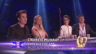 The_X_Factor_UK_S12E20_720p_HDTV_x264-FTP_mkv0561.jpg