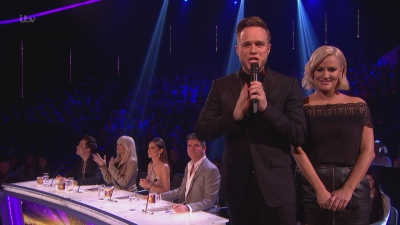 The_X_Factor_UK_S12E20_720p_HDTV_x264-FTP_mkv0627.jpg