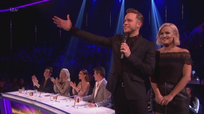 The_X_Factor_UK_S12E20_720p_HDTV_x264-FTP_mkv0628.jpg