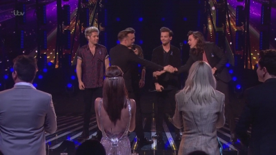 The_X_Factor_UK_S12E20_720p_HDTV_x264-FTP_mkv1327.jpg