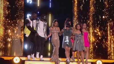 The_X_Factor_UK_S12E20_720p_HDTV_x264-FTP_mkv1440.jpg