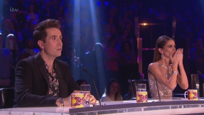 The_X_Factor_UK_S12E20_720p_HDTV_x264-FTP_mkv2442.jpg