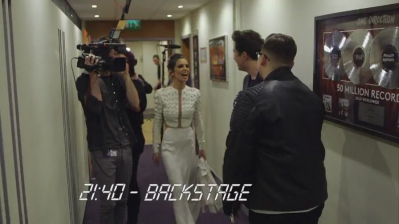 The_Xtra_Factor_S12E20_WEB-DLx264-JIVE_mp40109.jpg