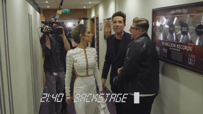 The_Xtra_Factor_S12E20_WEB-DLx264-JIVE_mp40110.jpg