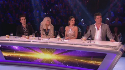The_Xtra_Factor_S12E20_WEB-DLx264-JIVE_mp40144.jpg