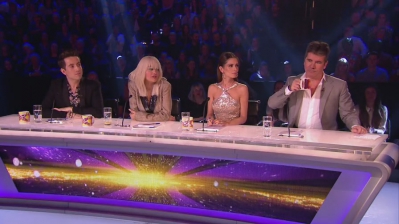 The_Xtra_Factor_S12E20_WEB-DLx264-JIVE_mp40145.jpg