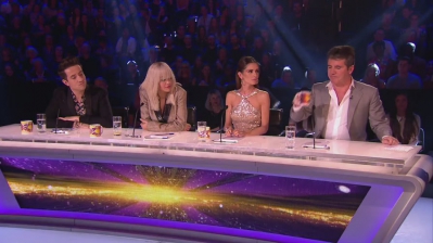 The_Xtra_Factor_S12E20_WEB-DLx264-JIVE_mp40148.jpg