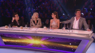 The_Xtra_Factor_S12E20_WEB-DLx264-JIVE_mp40189.jpg