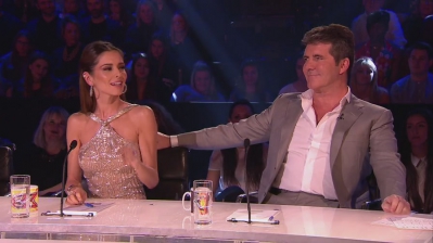 The_Xtra_Factor_S12E20_WEB-DLx264-JIVE_mp40253.jpg