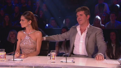 The_Xtra_Factor_S12E20_WEB-DLx264-JIVE_mp40288.jpg