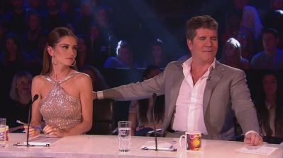 The_Xtra_Factor_S12E20_WEB-DLx264-JIVE_mp40334.jpg