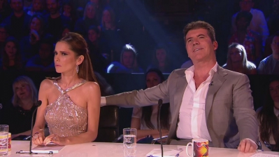 The_Xtra_Factor_S12E20_WEB-DLx264-JIVE_mp40410.jpg