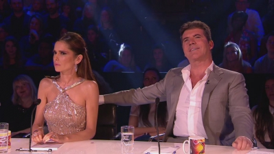 The_Xtra_Factor_S12E20_WEB-DLx264-JIVE_mp40411.jpg