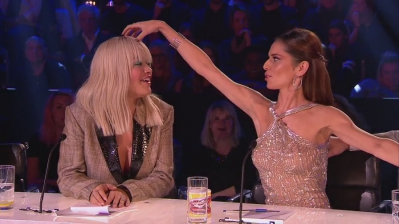 The_Xtra_Factor_S12E20_WEB-DLx264-JIVE_mp40460.jpg