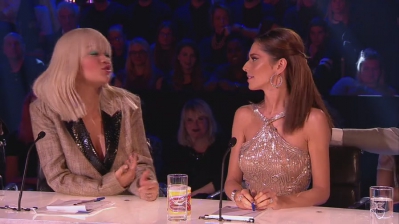The_Xtra_Factor_S12E20_WEB-DLx264-JIVE_mp40488.jpg