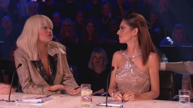 The_Xtra_Factor_S12E20_WEB-DLx264-JIVE_mp40489.jpg