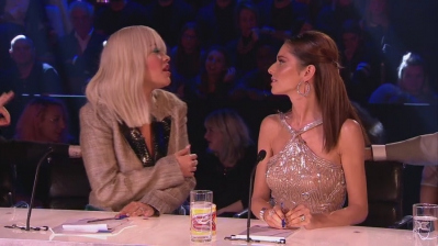 The_Xtra_Factor_S12E20_WEB-DLx264-JIVE_mp40494.jpg