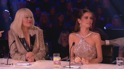 The_Xtra_Factor_S12E20_WEB-DLx264-JIVE_mp40496.jpg