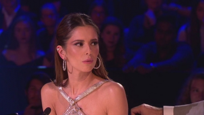 The_Xtra_Factor_S12E20_WEB-DLx264-JIVE_mp40542.jpg