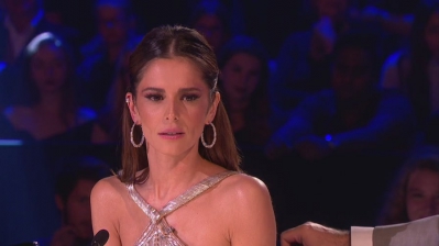 The_Xtra_Factor_S12E20_WEB-DLx264-JIVE_mp40545.jpg