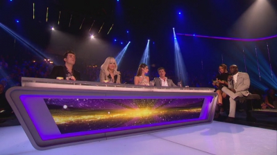 The_Xtra_Factor_S12E20_WEB-DLx264-JIVE_mp40560.jpg