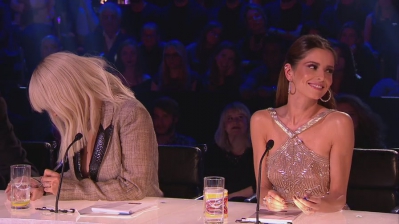 The_Xtra_Factor_S12E20_WEB-DLx264-JIVE_mp40609.jpg