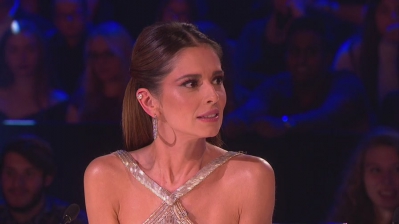 The_Xtra_Factor_S12E20_WEB-DLx264-JIVE_mp40662.jpg