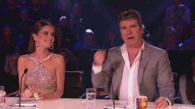 The_Xtra_Factor_S12E20_WEB-DLx264-JIVE_mp40683.jpg