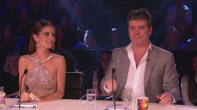 The_Xtra_Factor_S12E20_WEB-DLx264-JIVE_mp40684.jpg