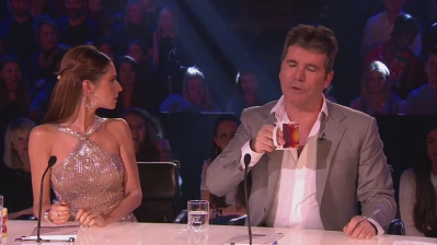 The_Xtra_Factor_S12E20_WEB-DLx264-JIVE_mp40687.jpg
