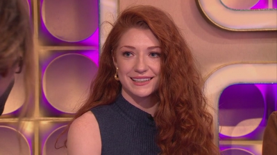 The_Xtra_Factor_S12E20_WEB-DLx264-JIVE_mp42150.jpg