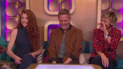 The_Xtra_Factor_S12E20_WEB-DLx264-JIVE_mp42156.jpg