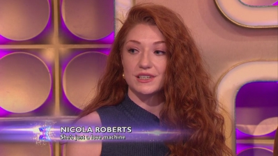 The_Xtra_Factor_S12E20_WEB-DLx264-JIVE_mp42169.jpg