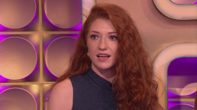The_Xtra_Factor_S12E20_WEB-DLx264-JIVE_mp42173.jpg