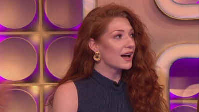 The_Xtra_Factor_S12E20_WEB-DLx264-JIVE_mp42183.jpg