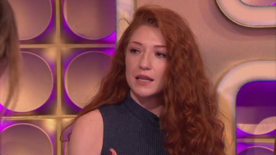 The_Xtra_Factor_S12E20_WEB-DLx264-JIVE_mp42186.jpg