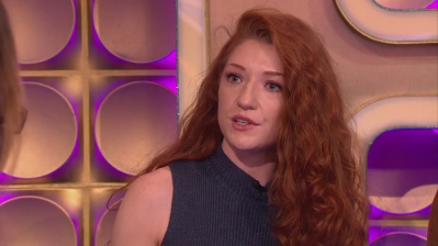 The_Xtra_Factor_S12E20_WEB-DLx264-JIVE_mp42188.jpg