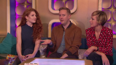 The_Xtra_Factor_S12E20_WEB-DLx264-JIVE_mp42194.jpg