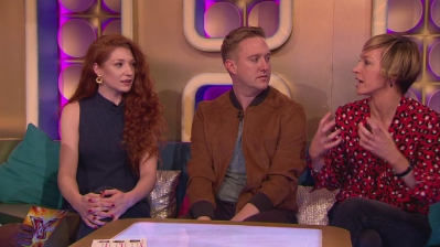 The_Xtra_Factor_S12E20_WEB-DLx264-JIVE_mp42198.jpg