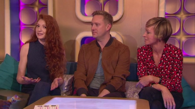 The_Xtra_Factor_S12E20_WEB-DLx264-JIVE_mp42207.jpg