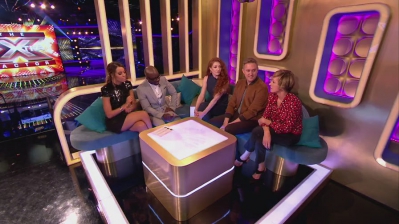 The_Xtra_Factor_S12E20_WEB-DLx264-JIVE_mp42216.jpg