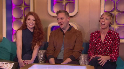 The_Xtra_Factor_S12E20_WEB-DLx264-JIVE_mp42230.jpg