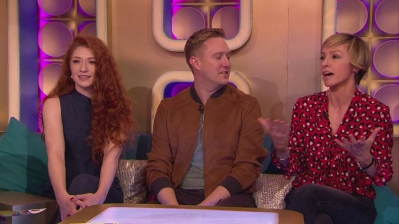 The_Xtra_Factor_S12E20_WEB-DLx264-JIVE_mp42237.jpg