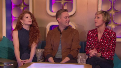 The_Xtra_Factor_S12E20_WEB-DLx264-JIVE_mp42238.jpg